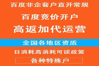 案例剖析：信息流广告精准投放案例